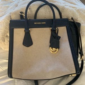 Moving to a smaller place